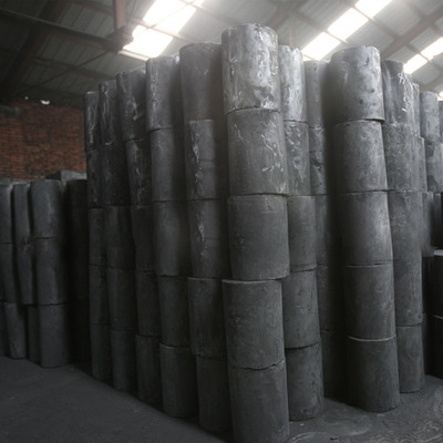 淺析石墨加工制品的應用場景！