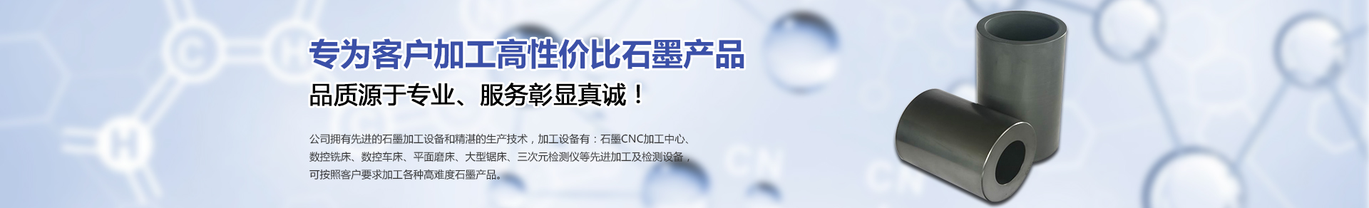 http://www.uigx.cn/data/upload/202005/20200521144131_128.jpg