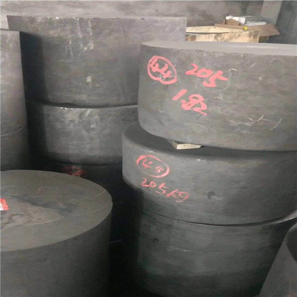 石墨電極的注意事項(xiàng)有哪些？